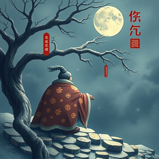 库欣综合征有哪些症状和治疗方法?如何确诊和预防?