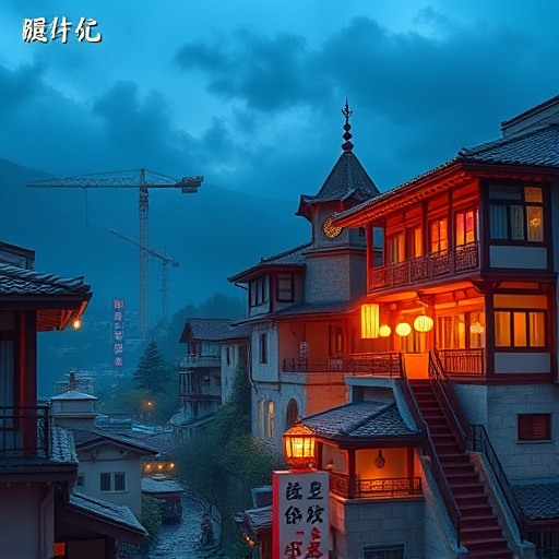 眼科疾病有哪些常见症状及预防方法？如何治疗和检查？