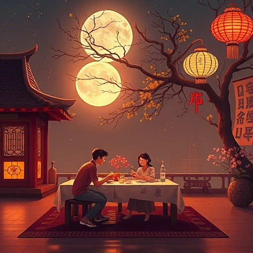 近视如何矫正最有效?近视手术有哪些风险和副作用?