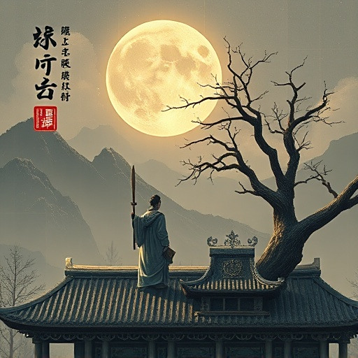 结膜炎有哪些症状？如何治疗不同类型的结膜炎？