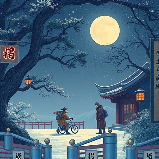 鼻窦炎怎么治疗最有效？症状有哪些？需要手术住院吗？