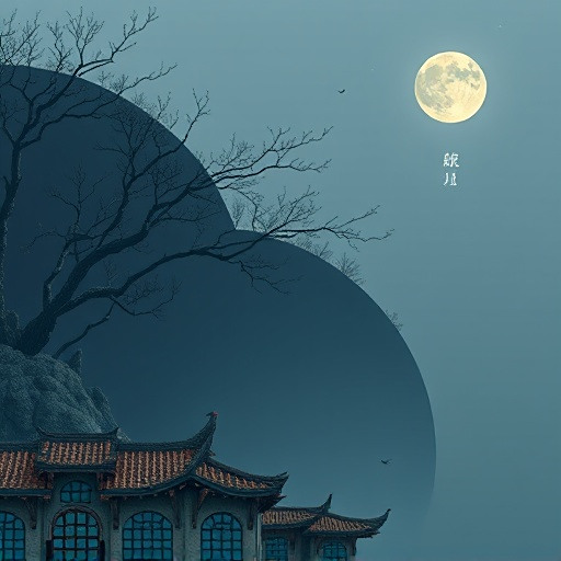 耳鸣是什么原因引起的？如何有效治疗耳鸣？