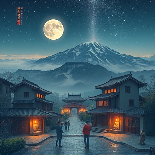梅尼埃病是什么原因引起的？症状有哪些？能治愈吗？