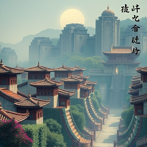 声带息肉需要手术吗？声带息肉的症状和治疗方法详解