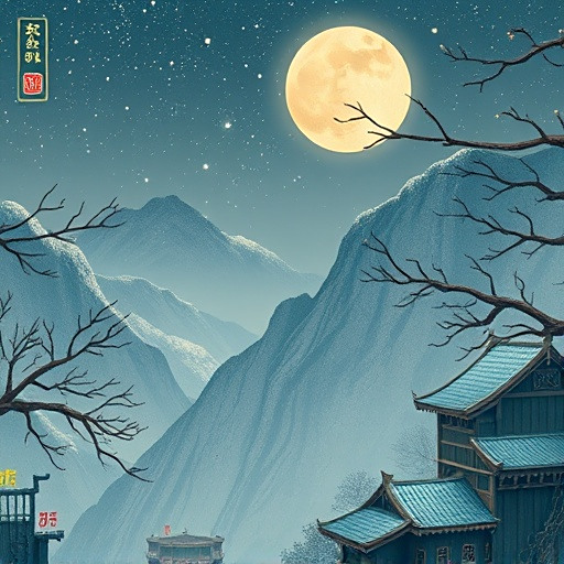 听神经瘤是良性还是恶性?有哪些症状和治疗方法?