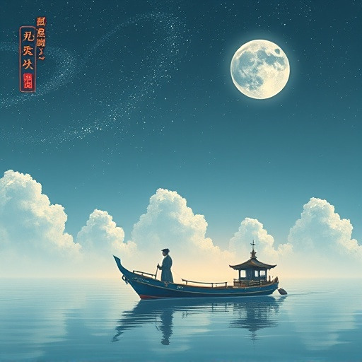 颞下颌关节紊乱能自愈吗？如何有效治疗颞下颌关节紊乱？