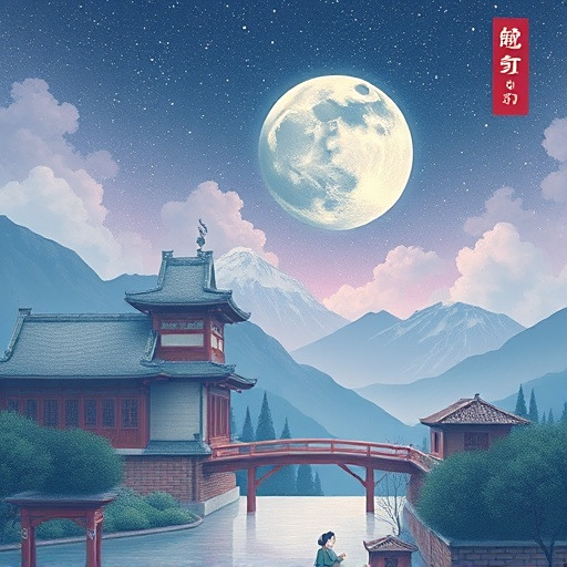 射精障碍是什么原因引起的？如何治疗和改善？