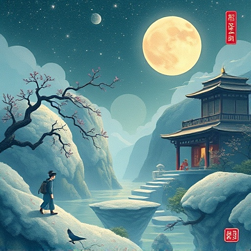 如何科学进行奶牛饲养管理以提高产奶量和经济效益?