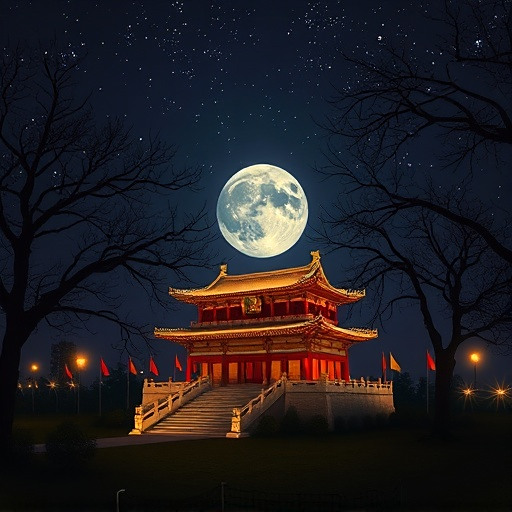 如何科学控制牛群密度以保证牧场可持续发展?