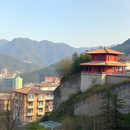 前列腺癌有哪些治疗方法及效果如何？