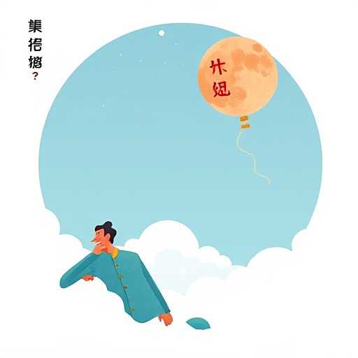 多发性骨髓瘤有哪些关键信息需要了解？