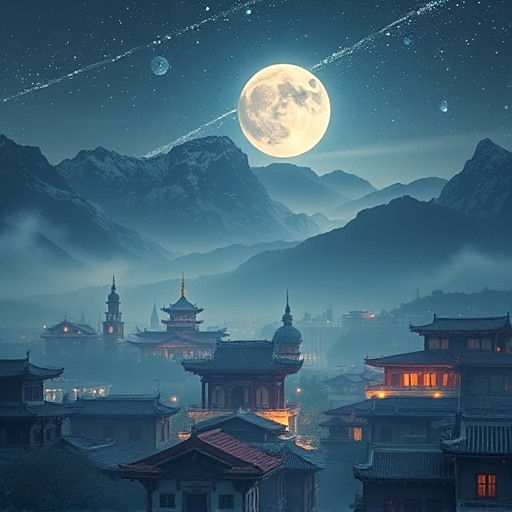 脑膜炎是什么?如何诊断与预防?