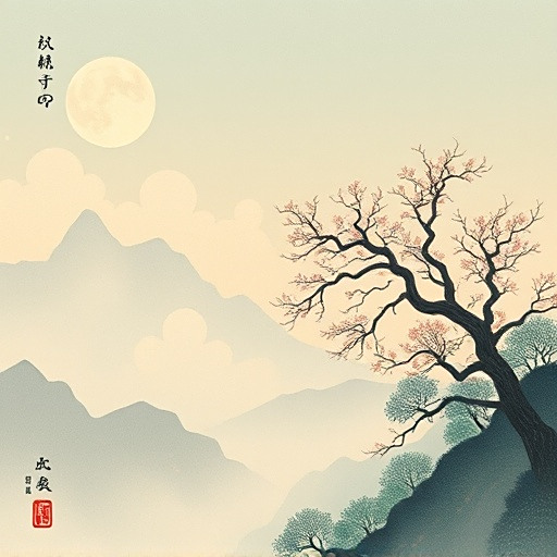 脑梗死是什么原因引起的？有哪些症状及治疗方法？