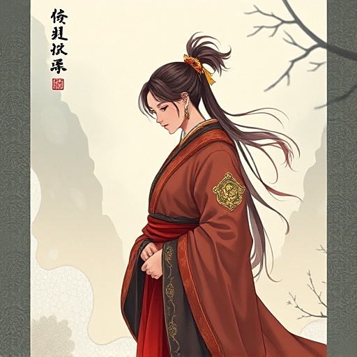 三叉神经痛有哪些症状、病因及诊断方法?