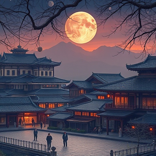类天疱疮是什么病？有哪些症状和治疗方法？