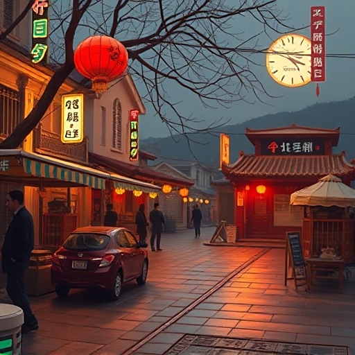 囊性纤维化是什么病?有哪些症状和病因?