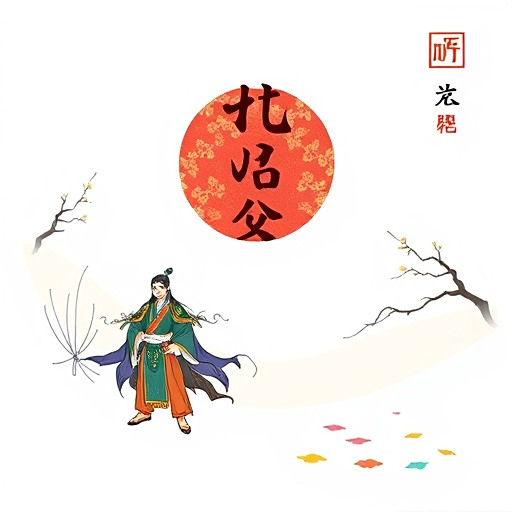 先天性甲状腺功能减退如何有效治疗和诊断?