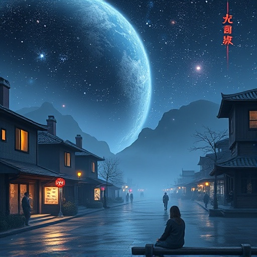 先天性脊柱侧弯都有哪些问题需要了解？
