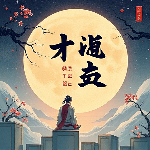 食管癌有哪些症状、病因及治疗方法?