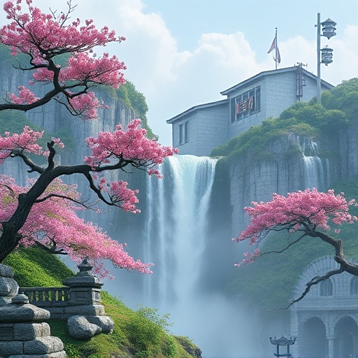 心内膜炎如何有效诊断与治疗?