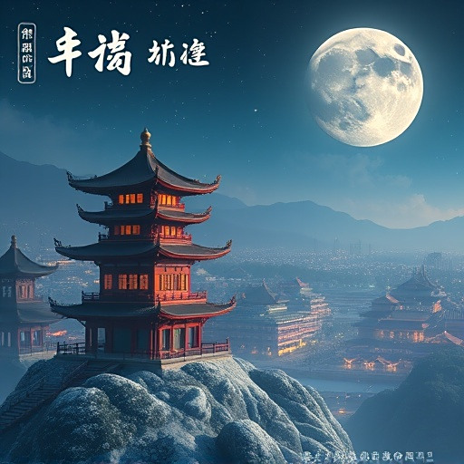 白内障必须手术吗？有哪些治疗方法？