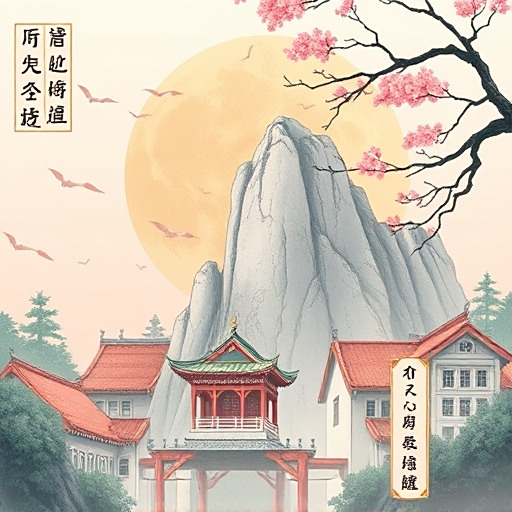 中耳炎有哪些症状和治疗方法？