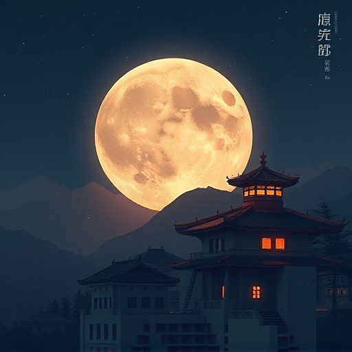鼻窦炎不治疗会有什么后果？