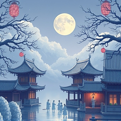 龋齿不治疗会带来哪些严重后果？