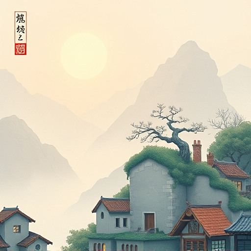 包皮过长必须处理吗？如何处理效果最佳？