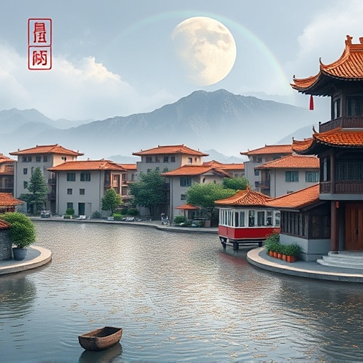 养殖场温湿度控制该怎么做？