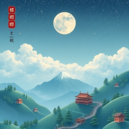 养殖自动化如何实现高效运作？