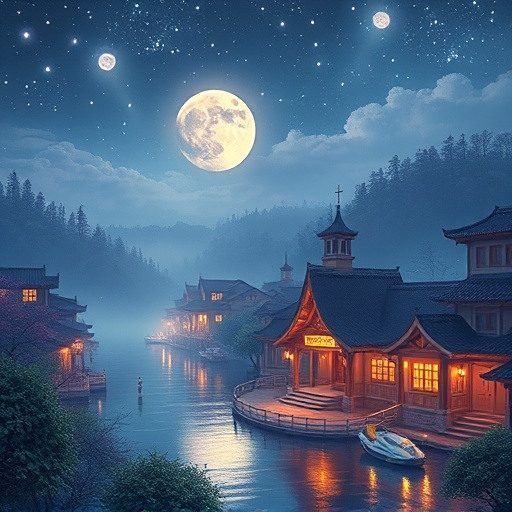 暗物质是什么？它如何被发现及在宇宙中有何作用？