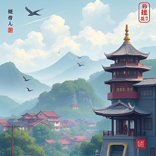 光速是多少？光速会变化吗？