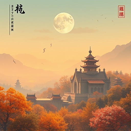 自由职业是什么？如何开启自由职业之路？