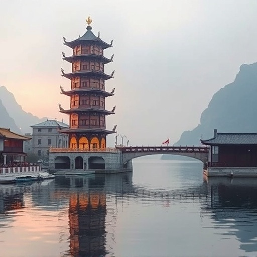副业赚钱有哪些靠谱项目可以选择?