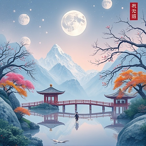 如何获取有效的创业经验？