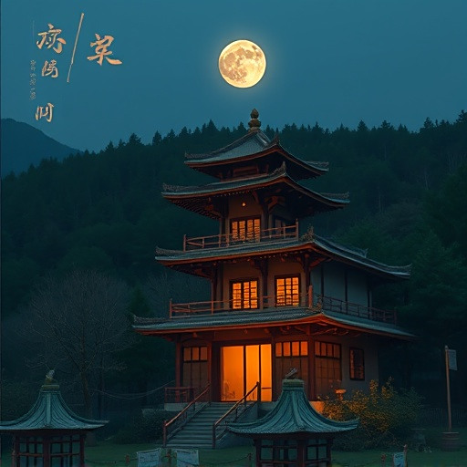 如何有效积累人脉资源？