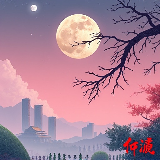 学习经验有哪些?如何总结和应用?