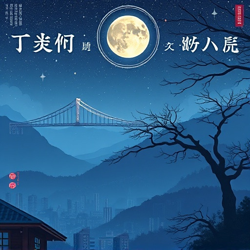 数学学习有哪些有效方法和技巧?