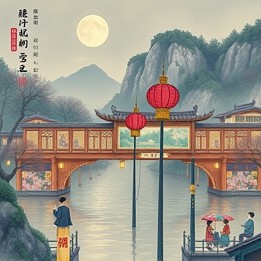 如何有效提升自学能力？
