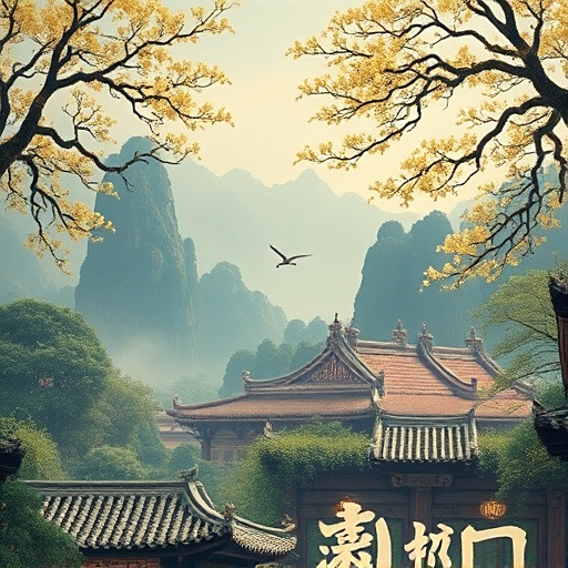 古早综艺有哪些经典节目和特色？