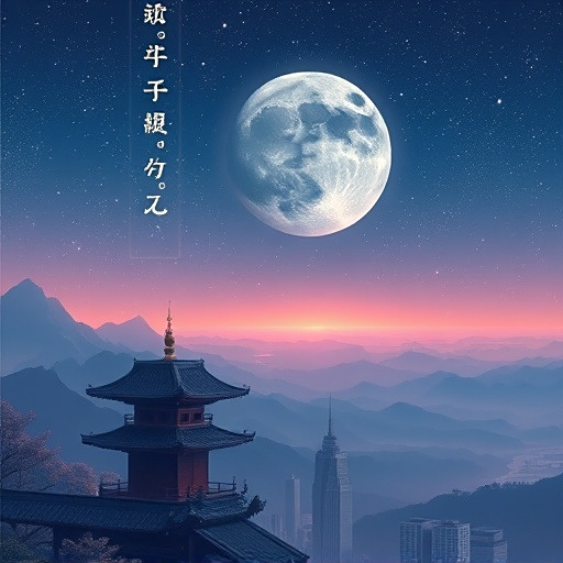 明星塌房有哪些类型、影响及如何预防？