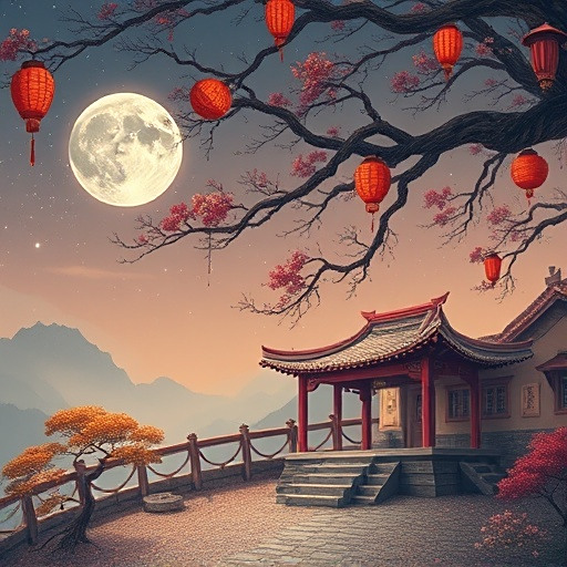 如何开展一场科学且符合伦理的宠物社会实验?