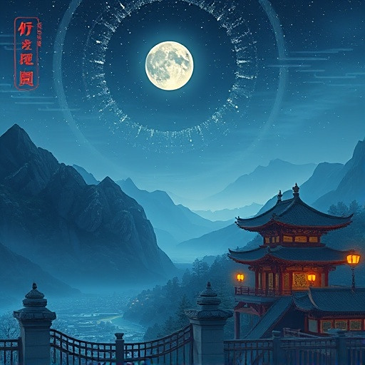 世界最多高尔夫国家是哪个，有多少球场？