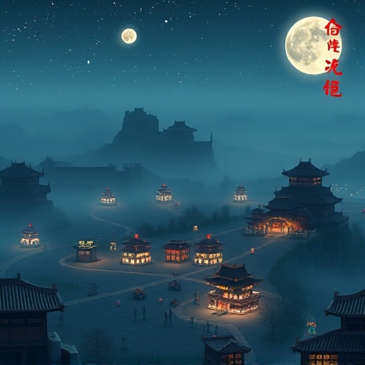 世界上篮球人口最多的国家是哪个？