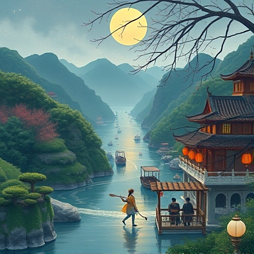 世界最多登山国家是哪个？有哪些著名山峰？