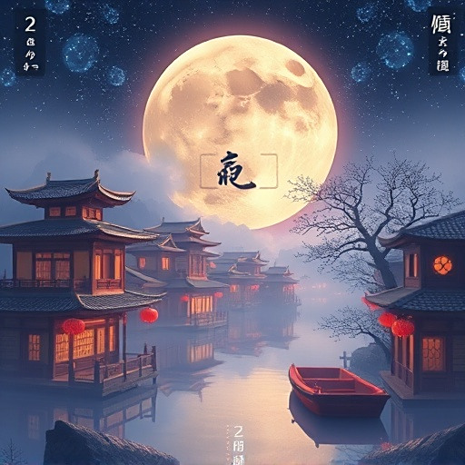 世界哪个国家拥有最多的图书馆？