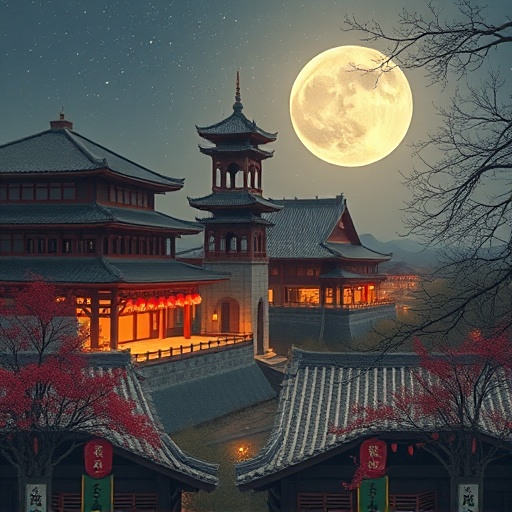 世界最多失业的情况会持续多久?如何应对?