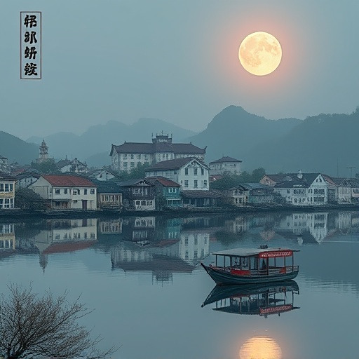 世界最多主播分布在哪里？有哪些特点和发展趋势？