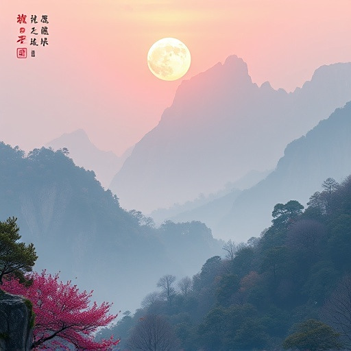 影帝影后究竟是怎么评选出来的?